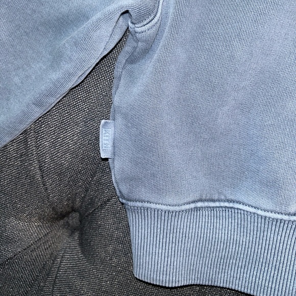 KITH - Picture 5 of 5